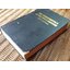THE FUNDAMENTALS OF THE THAI LANGUAGE/ Stuart Campbell