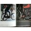 CYCLE CHIC/ Mikael Colville-Andersen