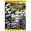 โมเดลรถฮาลฟ์แทร็คบรรทุกปืนใหญ่ Dragon Models 1/35 DRA6676 Sd.Kfz.10/5 fur 2cm FlaK 38