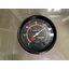 เกจ์วัดรอบแบบแมคเนติคปิ๊กอัพ DATCON 3000 RPM วัดชั่วโมงในตัว ขนาด 3.5 นิ้ว 12-24V ต่อกับไฟล์วีล + เซ็นเซอร์แมคเนติกส์ 5 หุน