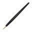 TA87155 Tamiya HG Pointed Brush Fine พู่กันปากกลม ละเอียด