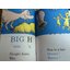 BEGINNER BOOKS ปกแข็ง 20 เล่ม