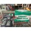 ออโตช๊อบเบรคไอเสีย 12V 24V VI 175 HKT ญี่ปุ่น