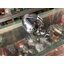 ไฟสปอร์ตไลท์กลม H3 6 นิ้ว 12V 24V สีขาว เหลือง