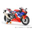 โมเดลมอเตอร์ไซด์ทามิย่า ขนาด 1/12 Tamiya TA14138 Honda CBR1000RR-R FIREBLADE SP