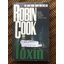 ท็อกซิน(Toxin)/ โรบิน คุก