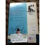 ครอบครัวตัวอักษร/ แคเทอรีน โรบินสัน **แถมฟรีเมื่อซื้อหนังสือครบ 500 บาท**