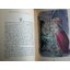 THE WORLD'S BEST FAIRY TALES Edited by Belle Becker Sideman