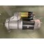 ไดสตาร์ท CUMMINS CAT 855 24V 11 ฟัน เฟือง 56 mm DELCO 39MT