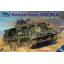 โมเดลรถถัง Riich ขนาด 1/35 RV35016 Universal Carrier MMG Mk.II (Vickers .303 MMG Carrier)