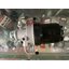 กรองดักน้ำตัวที่ 2 ISUZU FRR 210 DECA 300 FTR 240 4HK1 ตัวติดเครื่อง