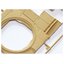 โมเดลรถถัง Ryefield Model (RFM) 1/35 RM-5004 M1A1/M1A2 Tusk w/workable track links