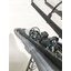 โมเดลเครื่องบิน Academy ขนาด 1/32 AC12103 F/A-18D Hornet "Night ATTACK"