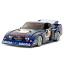 โมเดลรถแข่งจำลองทามิย่า ขนาด 1/24 TA58513 Toyota Celica LB Turbo Gr.5