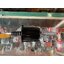 หม้อลมคลัชท์ NISSAN UD QUESTER GWE370