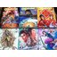 ลูกมังกรหยก (21 เล่ม/จบ) / กิมย้ง
