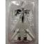 โมเดลเครื่องบินจำลอง ยี่ห้อ F-toys ขนาด 1/144 ชุด Selected Aviation Vol.1 #8 F-14 Tomcat