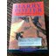 HARRY POTTER and the Goblet of Fire / J.K. ROWLING