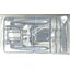 โมเดลเครื่องบิน Tamiya ขนาด 1/48 TA61052 V-1(Fleseler Fi103)