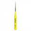 GH-EBRSYP-LGM BRUSHWORK SHORT LONG POINT BRUSH