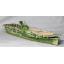 โมเดลเรือรบทามิย่า ขนาด 1/700 Tamiya TA31212 Aircraft Carrier Junyo