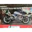 โมเดลมอเตอร์ไซด์ทามิย่า ขนาด 1/12 Tamiya TA14110 Ajinomoto Honda NSR 250'90