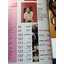 ผู้นำธุรกิจ ปีที่1 ฉบับที่5, 6, 8 และ 11 รวม4เล่ม ราคาเล่มละ15บาท **ค่าส่ง4เล่ม60บาท**