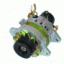 ไดชาร์ท NISSAN BIG M TD25 TD27 12V 70A, 90A