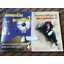 ลักษณะชีวิตสู่ความสำเร็จ เล่ม1-2/ ศจ.ดร.เกรียงศักดิ์ เจริญวงศ์ศักดิ์