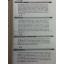 GRAMMAR AND TECHNIQUES OF THE ENGLISH LANGUAGE 1999 Edition/ Lert Kesorncam