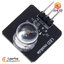 LED Light sensor Module โมดูล LED 10mm สีขาว - ขาย Arduino อุปกรณ์ ...