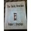 The Daily Drucker/ Peter F. Drucker with Joseph A. Maciariello