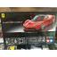 โมเดลรถจำลองทามิย่า ขนาด 1/24 TA24333 La Ferrari