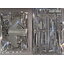 โมเดลเครื่องบิน Tamiya ขนาด 1/48 TA61098 USAF F-16CJ (Block 50) Fighting Falcon