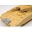โมเดลรถถัง Ryefield Model (RFM) 1/35 RM-5021 Schützenpanzer Puma w/workable track links