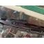 มอเตอร์ปัดน้ำฝนเรือยอร์จ 24V หมุนกลับไปมา กันน้ำ 2 Speed ก้านสเตนเลส ใบปัด 24 นิ้ว ก้านสั้น ใบ 16 นิ้ว