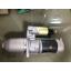 มอเตอร์สตาร์ท MITSUBISHI FUSO 6D22 เฉินหลง 6D20 SK09 SK400 FP FV KATO KOBELCO HYUNDAI 360 CUMMIN 13T 24V