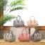 BR-6070 กระเป๋าสะพายข้าง Briddle Leather