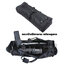 กระเป๋า กล้องดูดาว (แบบพกพา) Celestron130EQ/127EQ/114EQ