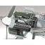 โมเดลเครื่องบิน Tamiya ขนาด 1/48 TA61117 Messerschmitt Bf 109 G-6