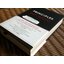 PRINCIPLES: Life and Work / เรย์ ดาลิโอ