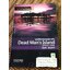 บุรุษปริศนากับเกาะแห่งความลับ Dead Man's Island/ JOHN ESCOTT