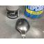 MR.COLOR SM-206 SUPER CHROME SILVER 2