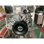 ไดชาร์ท ISUZU TFR 70A แบบ ND