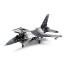 โมเดลเครื่องบิน Tamiya ขนาด 1/48 TA61106 F16C/N & Aggressor/Adversary