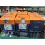 ชุดยกเครื่อง FUSO 6D16