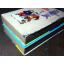 สามก๊ก ฉบับวณิพก ภาค 1-2 / ยาขอบ