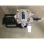 ปั๊มเพาเวอร์ ISUZU TFR เครื่อง 4JA1 4JB1