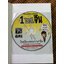 1 วินาทีศัพท์ภาษาจีน (พร้อม CD)/ ฟูจิ ฟูจิซากิ