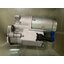 ไดสตาร์ท CUMMINS 12V 15 ฟัน